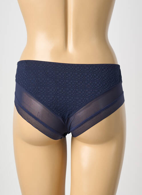 Chilot albastru PRIMADONNA femeie