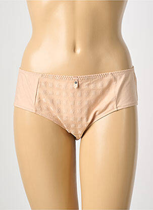 Chilot roz EMPREINTE femeie