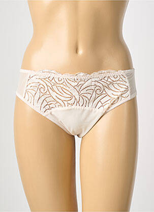 Chilot roz EMPREINTE femeie