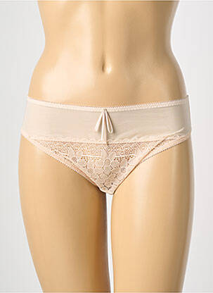 Chilot roz EMPREINTE femeie