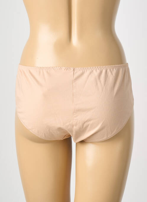 Chilot roz EMPREINTE femeie