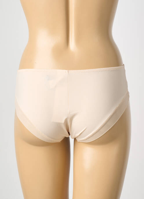 Chilot roz EMPREINTE femeie