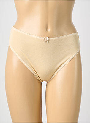 Chilot bej LISANZA femeie