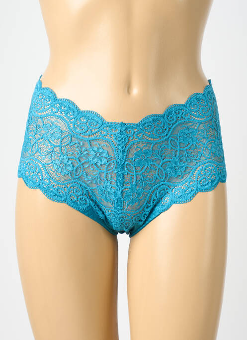 Chilot albastru închis TRIUMPH femeie