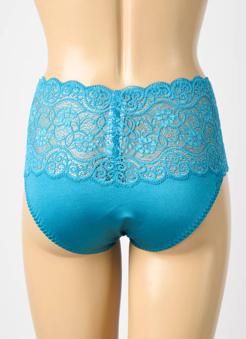 Chilot albastru închis TRIUMPH femeie