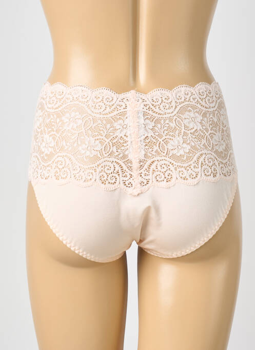 Chilot roz deschis TRIUMPH femeie