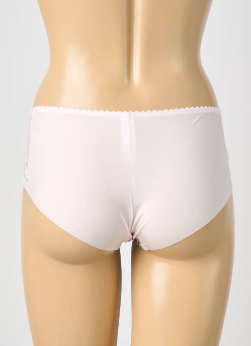 Shorty roz CONTURELLE femeie