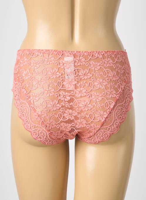 Chilot roz TRIUMPH femeie