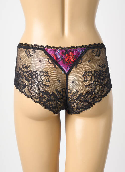 Shorty violet LISE CHARMEL femeie