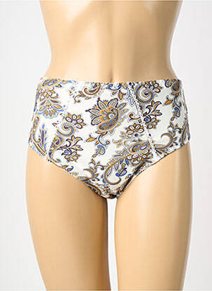 Chilot bej ANTIGEL femeie