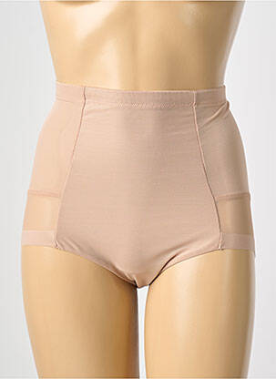 Chilot modelator piele ANTIGEL femeie