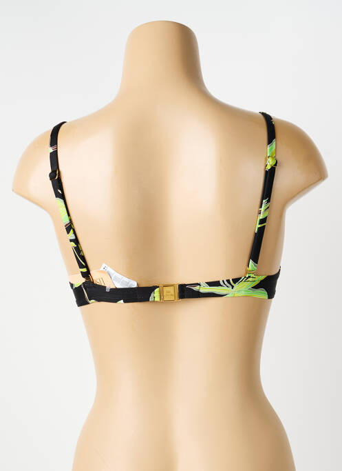 Sutien de costum de baie verde LISE CHARMEL femeie