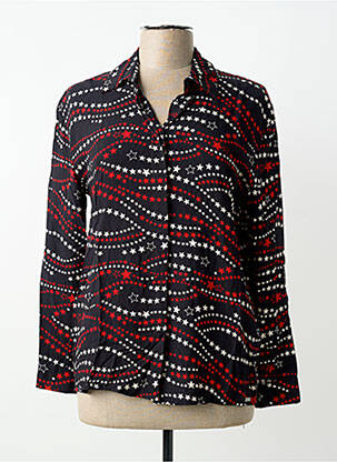 Cămașă negru GAUDI femeie