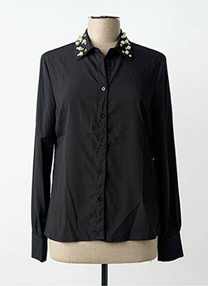 Cămașă negru GAUDI femeie