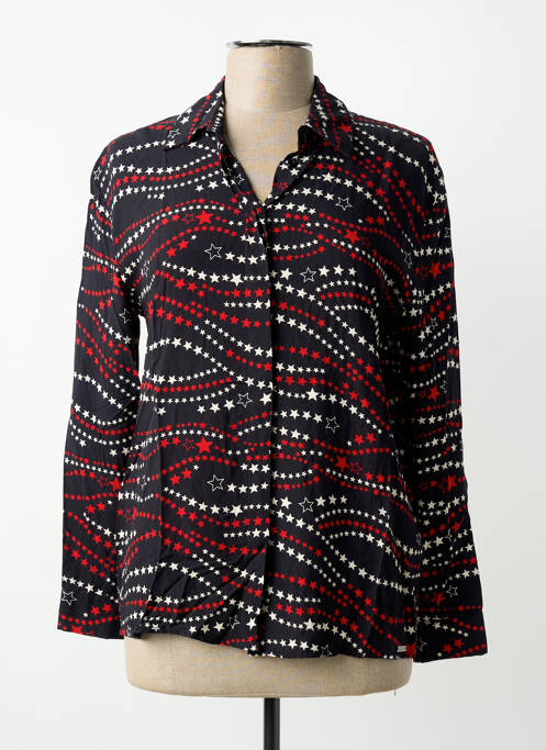 Cămașă negru GAUDI femeie