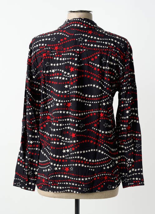 Cămașă negru GAUDI femeie