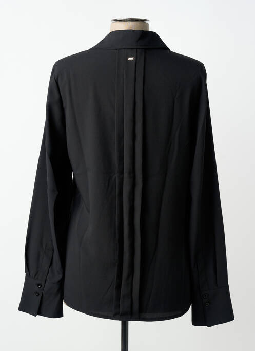 Cămașă negru GAUDI femeie