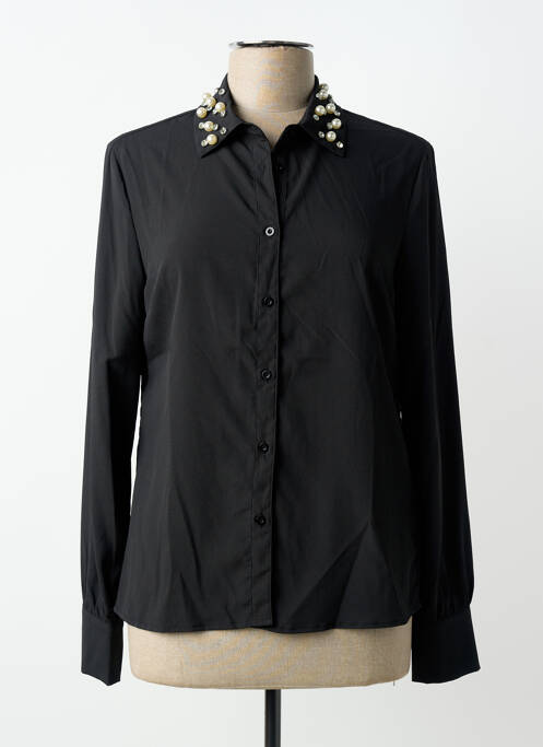 Cămașă negru GAUDI femeie