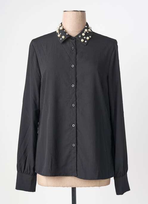 Cămașă negru GAUDI femeie