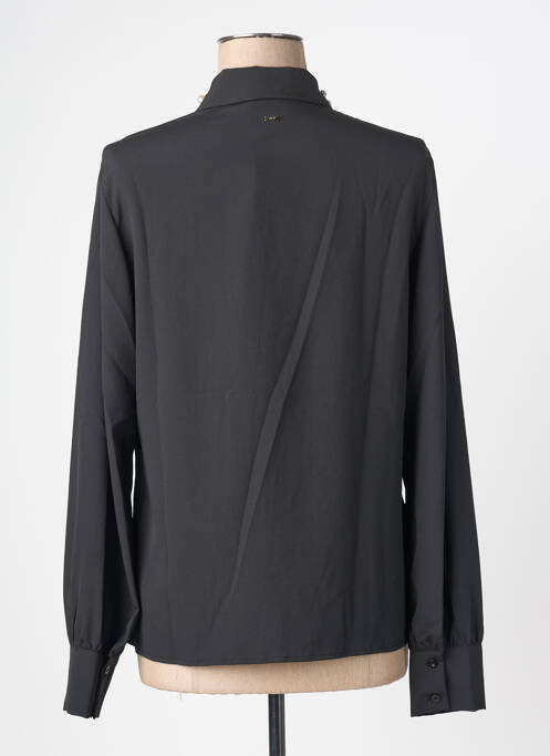 Cămașă negru GAUDI femeie