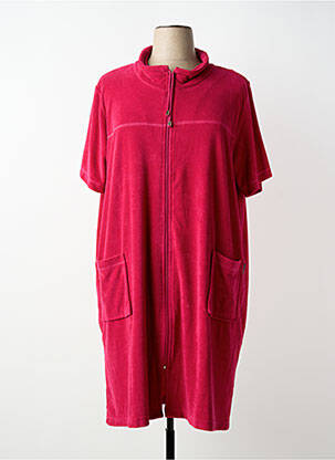 Halat roz WEWO FASHION femeie