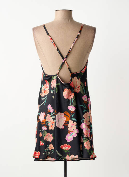 Nuisetă/combinetă negru AUBADE femeie