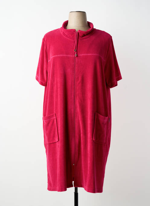 Halat elasticitate roz WEWO FASHION femme