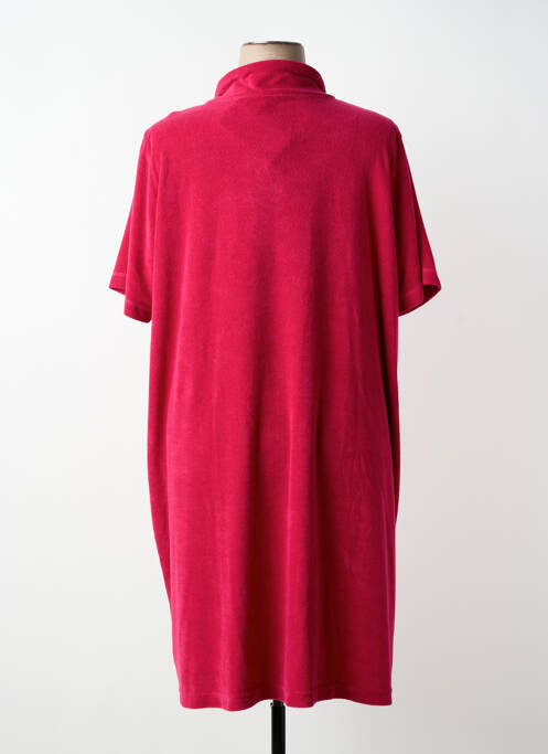 Halat elasticitate roz WEWO FASHION femme