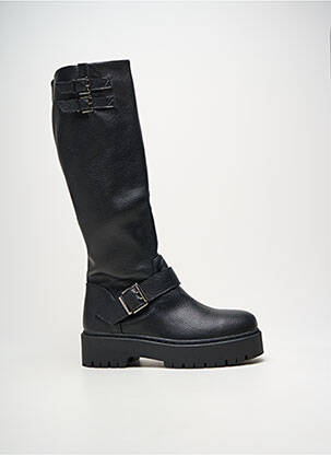 Cizme negru FINDLAY femeie