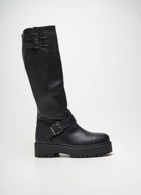 Cizme negru FINDLAY femeie