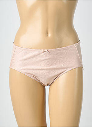 Chilot roz FELINA femeie