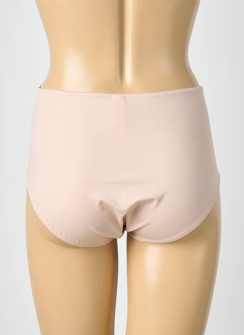 Chilot roz FELINO femeie