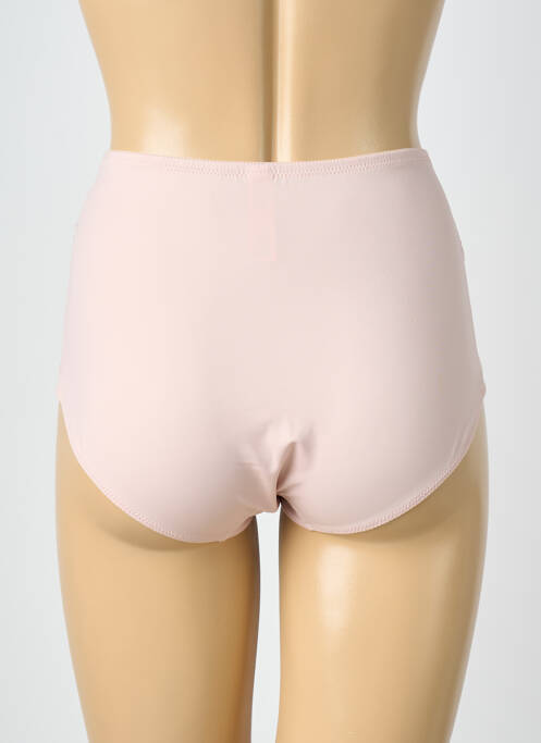 Chilot roz FELINA femeie