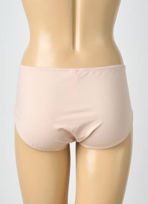 Chilot roz FELINA femeie