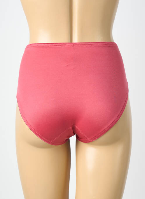 Chilot roz FELINA femeie