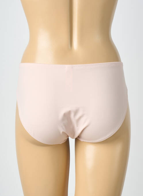 Chilot roz FELINA femeie