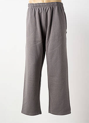 Trening elasticitate mărime normală gri CLASSIC GENERATION homme