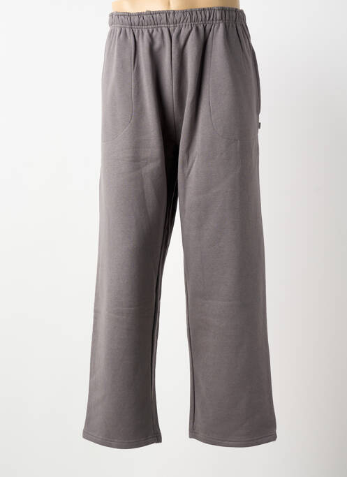 Trening elasticitate mărime normală gri CLASSIC GENERATION homme