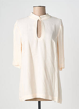 Bluză roz TINSELS femeie