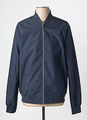 Geacă albastru MATINIQUE bărbat