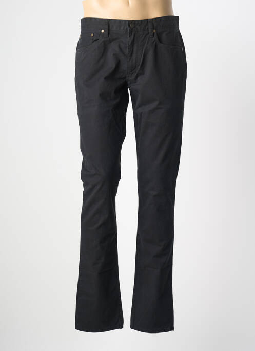 Blugi cu croială slim elasticitate mărime normală negru RALPH LAUREN homme