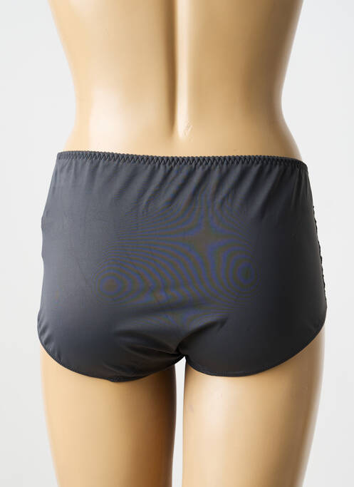 Chilot gri PRIMA DONNA femeie