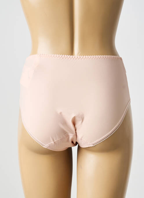 Chilot roz PRIMA DONNA femeie