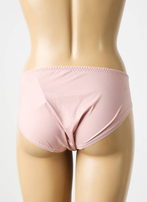 Chilot roz PRIMA DONNA femeie