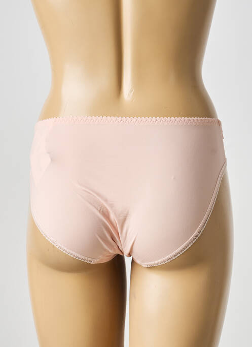 Chilot roz PRIMA DONNA femeie