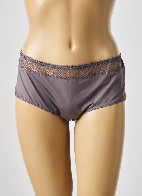 Shorty maro PRIMA DONNA femeie