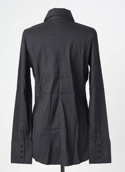 Cămașă negru GUESS femeie