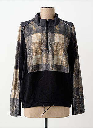 Hanorac gri NÜ femeie