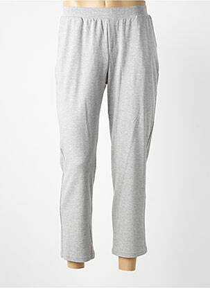 Trening elasticitate mărime normală gri ARMOR LUX homme