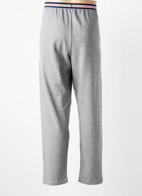 Trening elasticitate mărime normală gri EMINENCE homme